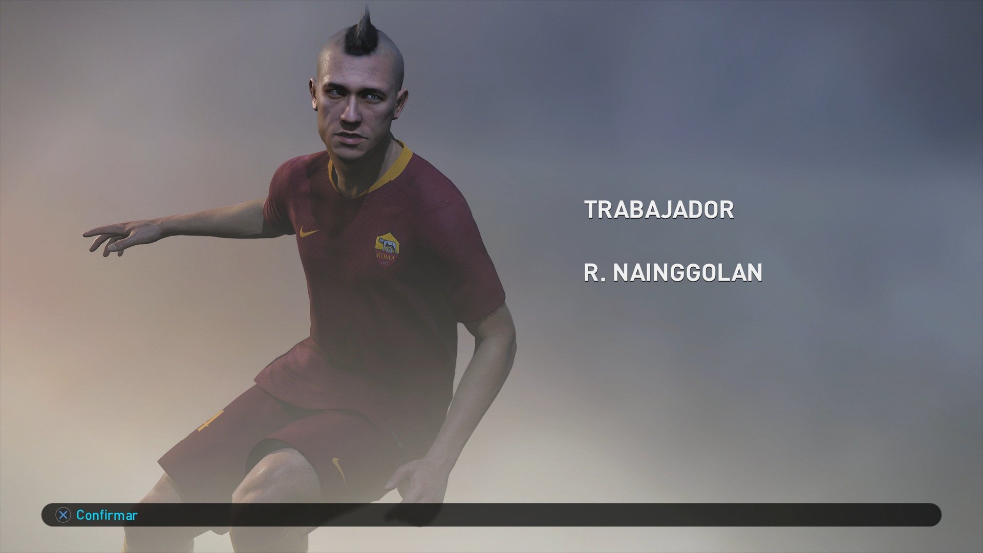 Pro Evolution Soccer 2019 - Imagen 38